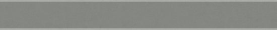 Marmiline Shadow 4x36 Saddle | Marino Tile NY