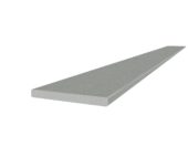 Marmiline Shadow 6x95 Sill | Marino Tile NY
