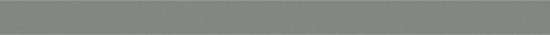 Marmiline Shadow 6x95 Sill | Marino Tile NY