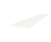 Marmiline Snow 12x28 Niche | Marino Tile NY