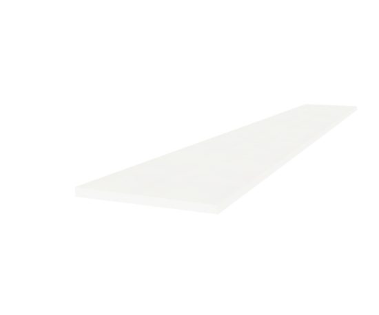 Marmiline Snow 12x28 Niche | Marino Tile NY