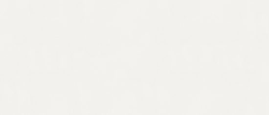 Marmiline Snow 12x28 Niche | Marino Tile NY