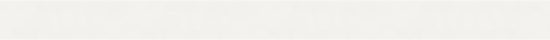 Marmiline Snow 4.5x62 Sill | Marino Tile NY