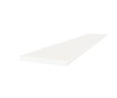 Marmiline Snow 6x76 Sill | Marino Tile NY