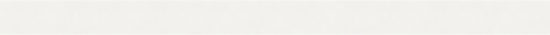 Marmiline Snow 6x95 Sill | Marino Tile NY