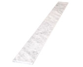 Bianco Carrara Sill 6x84x5/8 | Marino Tile NY