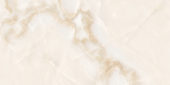 Intrigue Ivory Matte 24x48 | Marino Tile NY