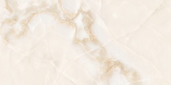 Intrigue Ivory Matte 24x48 | Marino Tile NY