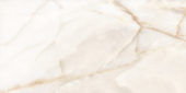 Intrigue Ivory Matte 24x48 | Marino Tile NY