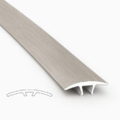 Multi Trim Mohagany | Marino Tile NY