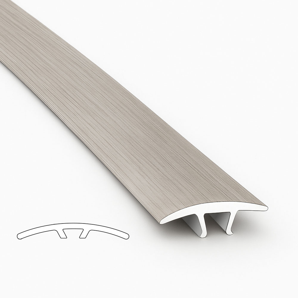 Multi Trim Weathered | Marino Tile NY