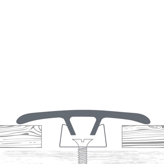 Multi Trim Willow | Marino Tile NY