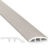 Reducer 2003-French Oak | Marino Tile NY