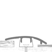 Reducer 2004-Nutmeg Oak | Marino Tile NY