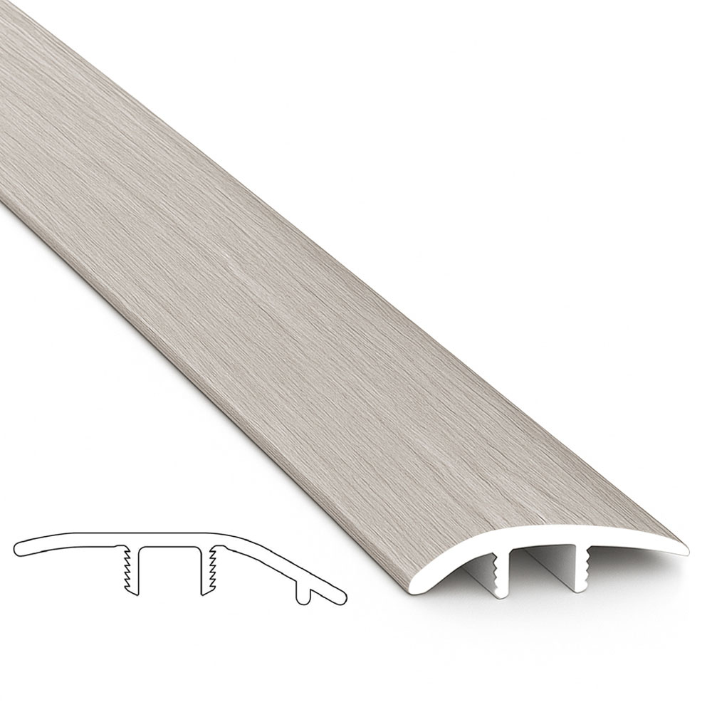 Reducer 4557-Smoke | Marino Tile NY