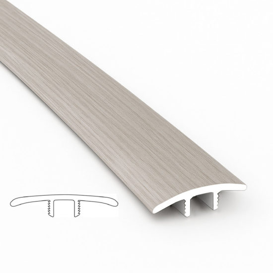 T-Mold Oak Sevilla Taupe