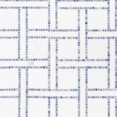 Botanic Mosaic | Marino Tile NY