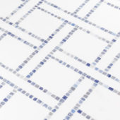 Botanic Mosaic | Marino Tile NY