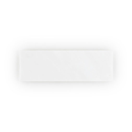 Camellia Field Tile 3” x 9” | Marino Tile NY