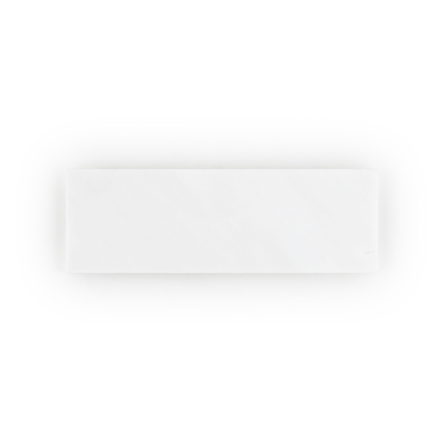 Camellia Field Tile 3” x 9” | Marino Tile NY