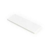 Camellia Field Tile 3” x 9” | Marino Tile NY