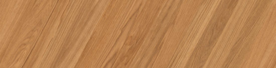Chevron American Red Oak | Marino Tile NY