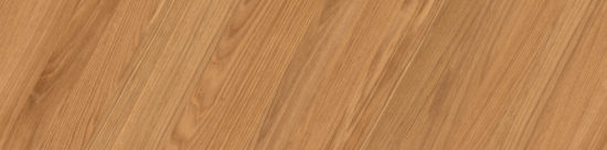 Chevron American Red Oak | Marino Tile NY
