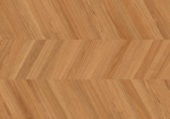 Chevron American Red Oak | Marino Tile NY