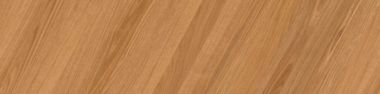 Chevron American Red Oak | Marino Tile NY
