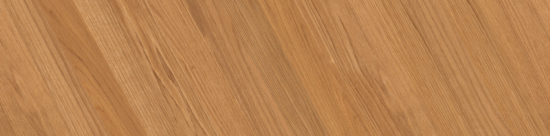 Chevron American Red Oak | Marino Tile NY