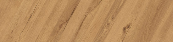Chevron Cognac Oak | Marino Tile NY