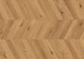 Chevron Cognac Oak | Marino Tile NY
