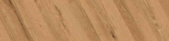 Chevron Cognac Oak | Marino Tile NY