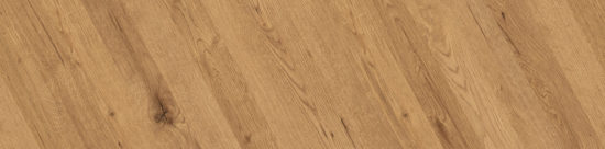 Chevron Cognac Oak | Marino Tile NY