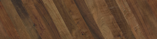 Chevron Heritage | Marino Tile NY