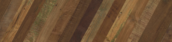 Chevron Heritage | Marino Tile NY