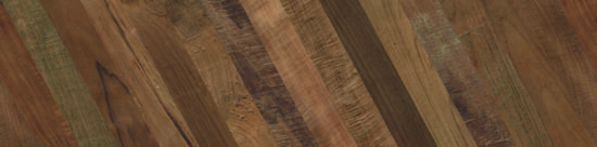 Chevron Heritage | Marino Tile NY