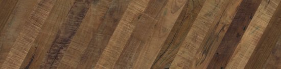 Chevron Heritage | Marino Tile NY