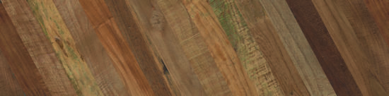 Chevron Heritage | Marino Tile NY