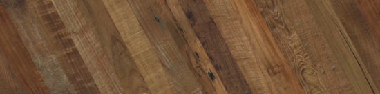 Chevron Heritage | Marino Tile NY