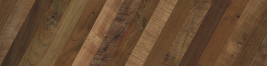 Chevron Heritage | Marino Tile NY