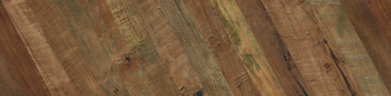 Chevron Heritage | Marino Tile NY