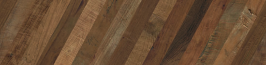 Chevron Heritage | Marino Tile NY