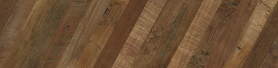 Chevron Heritage | Marino Tile NY