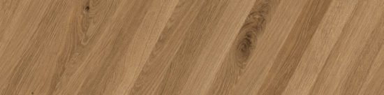 Chevron Kaya Oak Wellington | Marino Tile NY