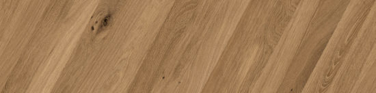 Chevron Kaya Oak Wellington | Marino Tile NY