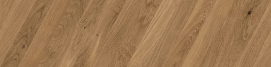 Chevron Kaya Oak Wellington | Marino Tile NY
