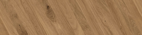 Chevron Kaya Oak Wellington | Marino Tile NY
