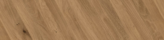 Chevron Kaya Oak Wellington | Marino Tile NY