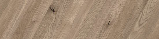 Chevron Oak Sevilla Taupe | Marino Tile NY